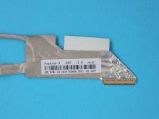 Шлейф матриці до ноутбука Samsung Pn BA39-00906A №2
